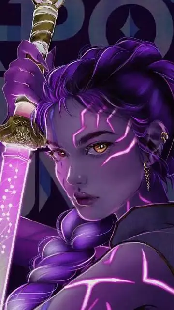 ai character: Rumi background