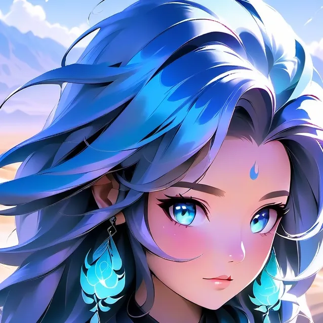 chat with ai character: miss Boucher 