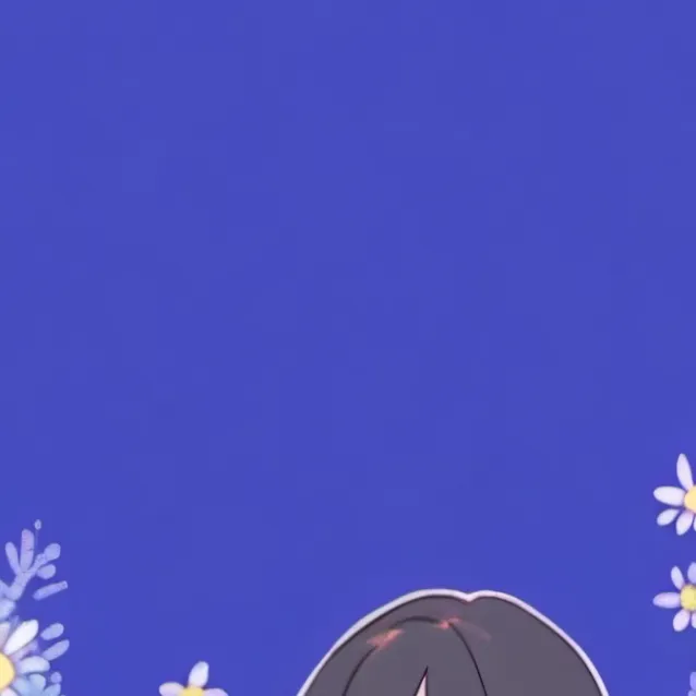 chat with ai character: lili