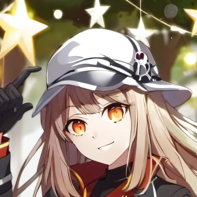 chat with ai character: My gang