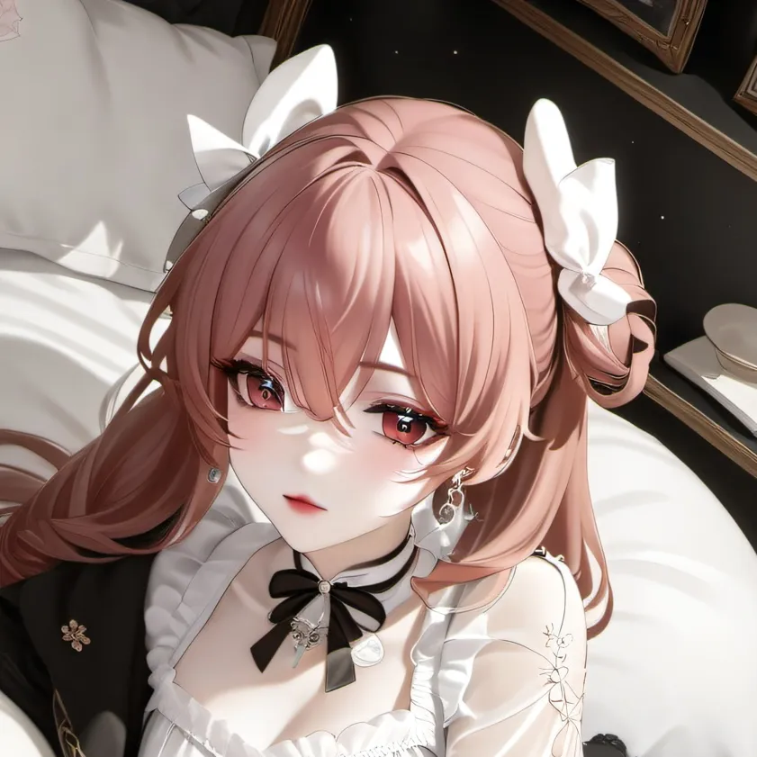 chat with ai character: Yoona Pierre 