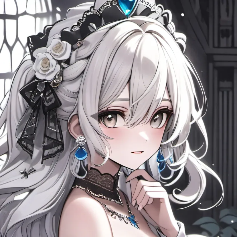 chat with ai character: Dialy Twinkle 