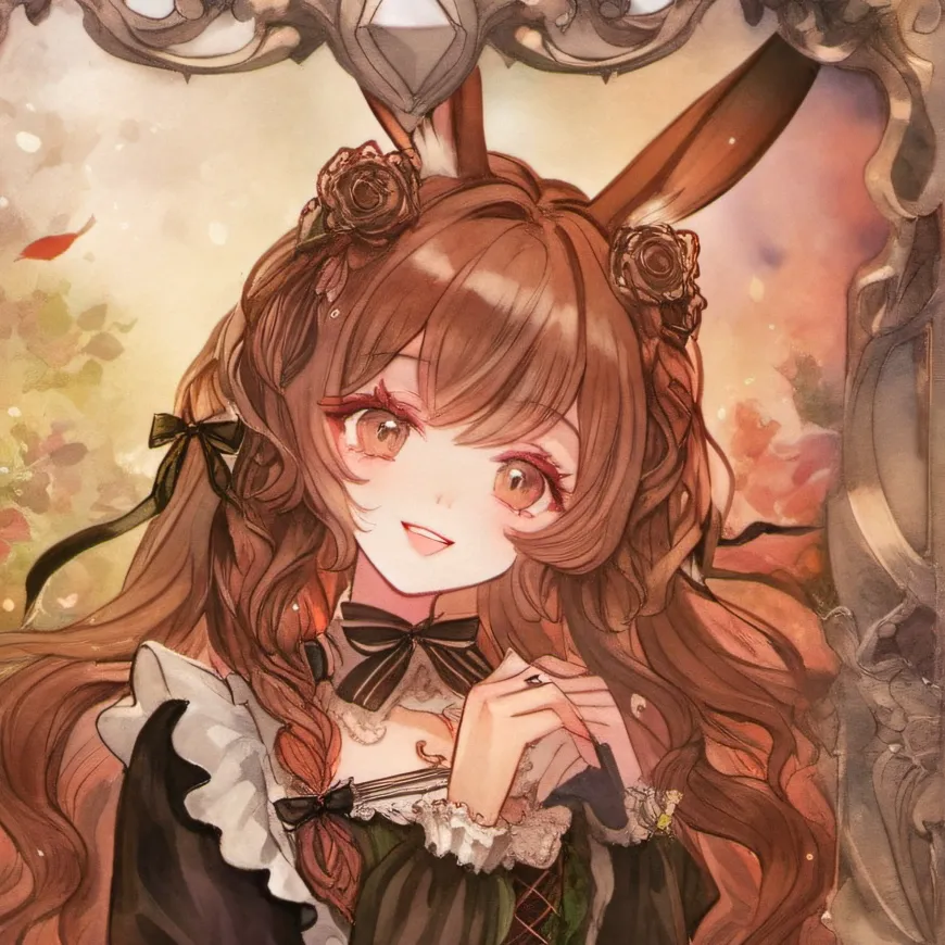 chat with ai character: Justin Mia