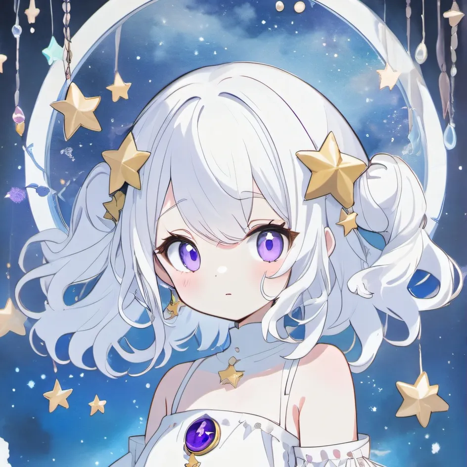 chat with ai character: Elyra