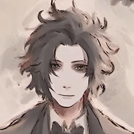 chat with ai character: Creepypasta boys 