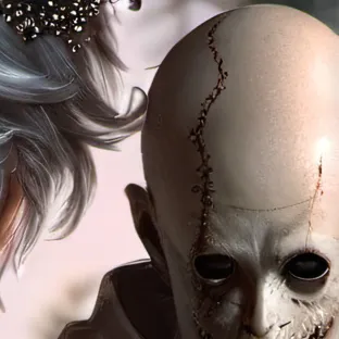chat with ai character: Creepypasta boys 