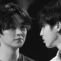 chat with ai character: Minsung
