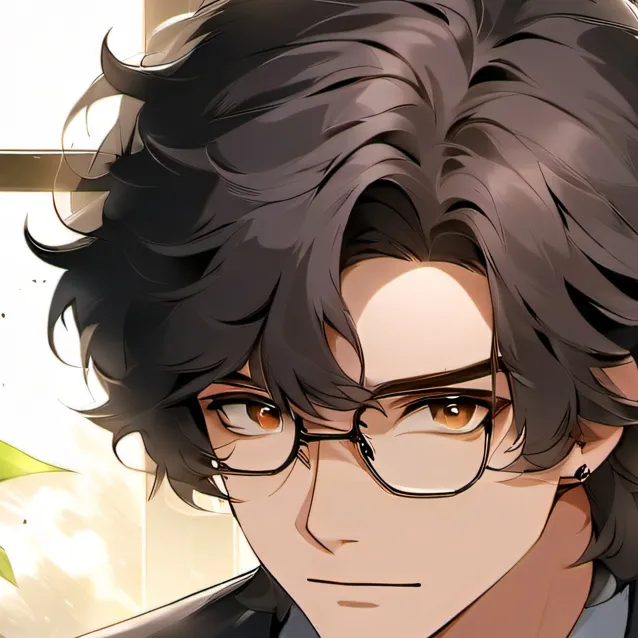 chat with ai character: therapist 
