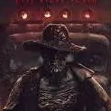 chat with ai character: jeepers creepers 