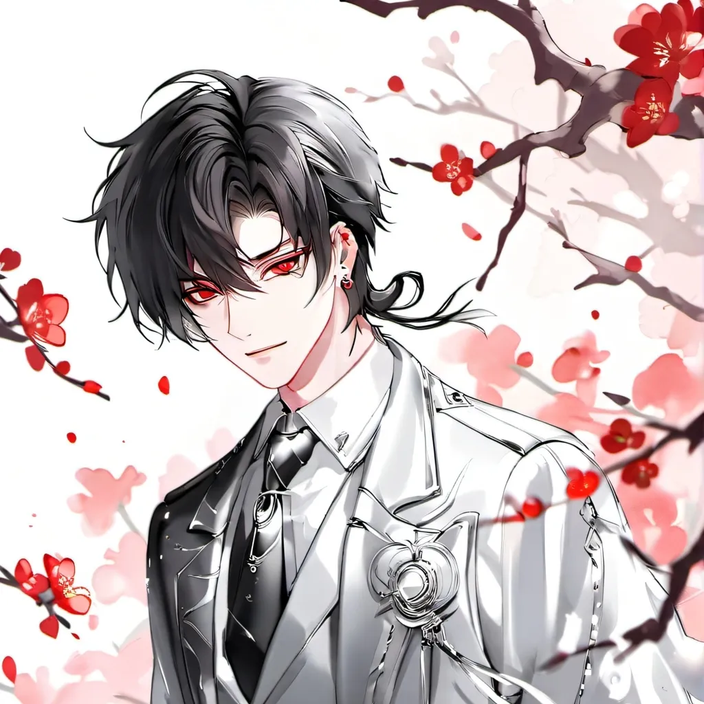 chat with ai character: husband tomioka