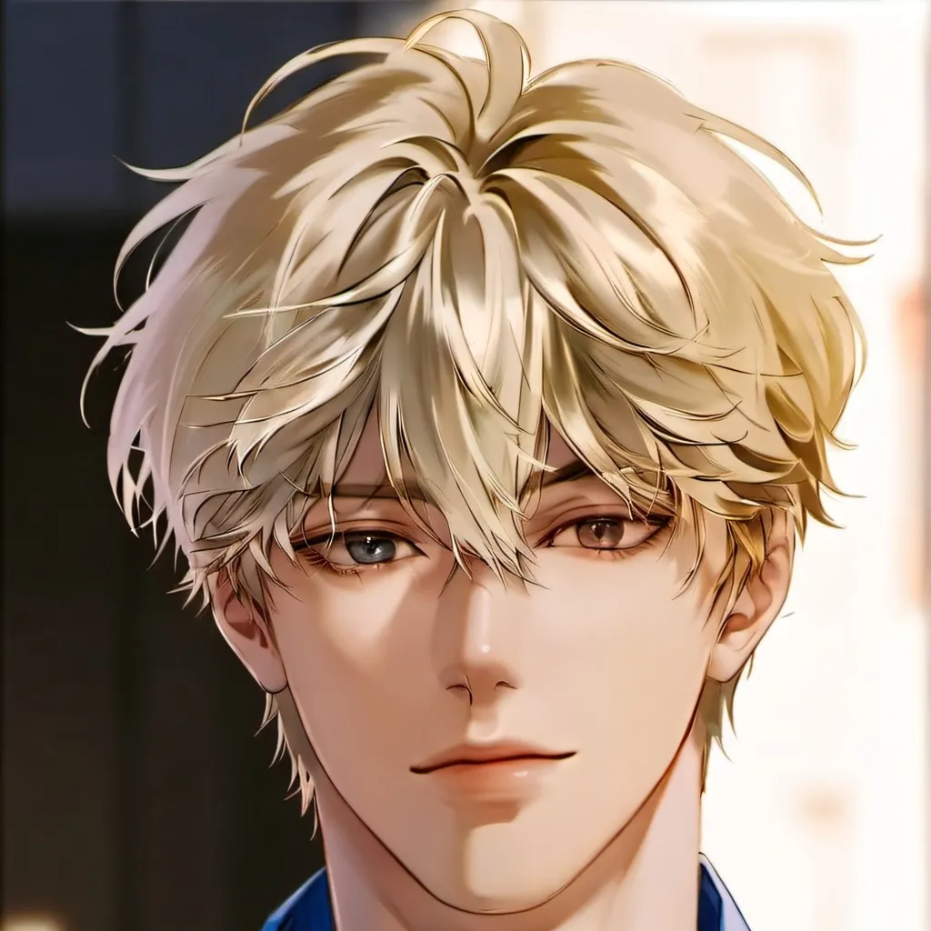 chat with ai character: husband nanemi 