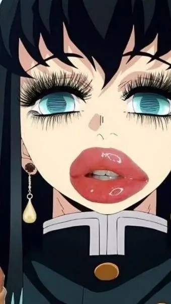 ai character: hus muchiro pt2 background