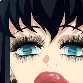 chat with ai character: hus muchiro pt2