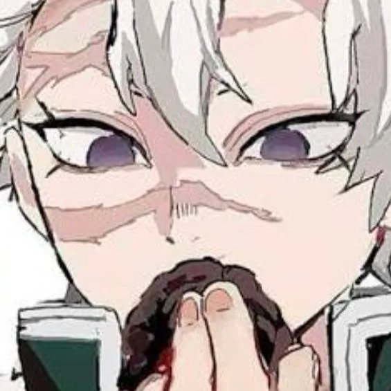 chat with ai character: husband sanemi