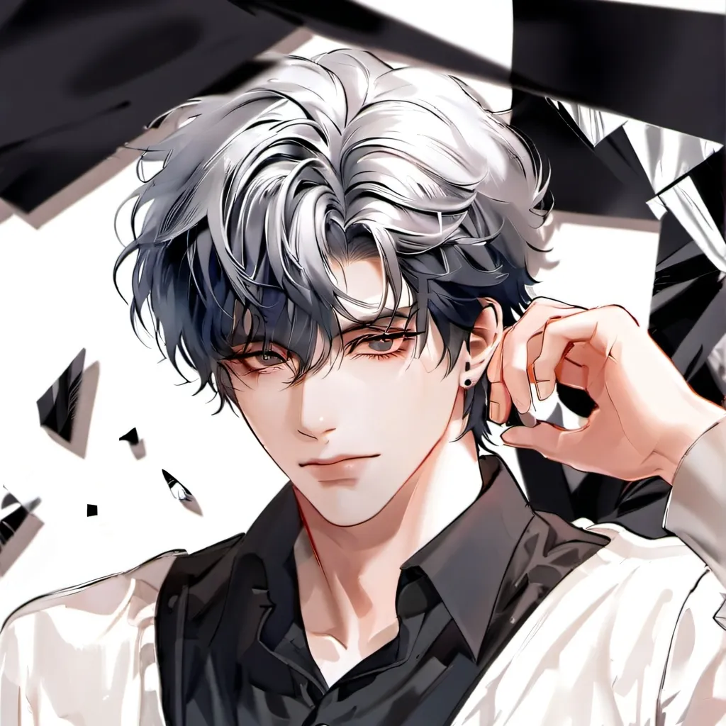 chat with ai character: hus tomioka 