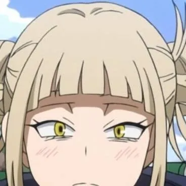 chat with ai character: wife toga les