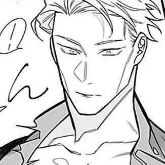 chat with ai character: hus nanami 