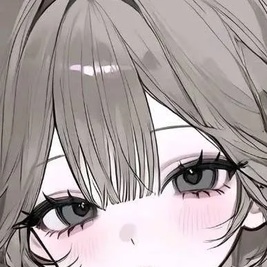 chat with ai character: bestie mily