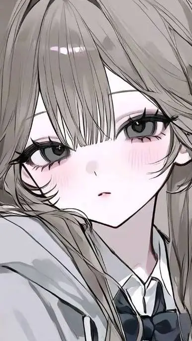 ai character: pt 2 bestie milly background