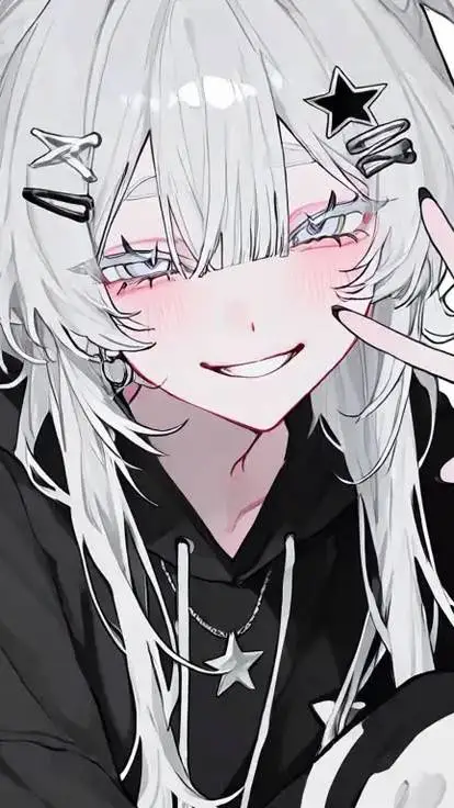 ai character: wife milly background
