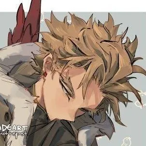chat with ai character: husband hawks 