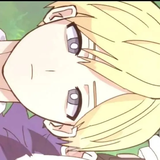 chat with ai character: hus shinso monoma