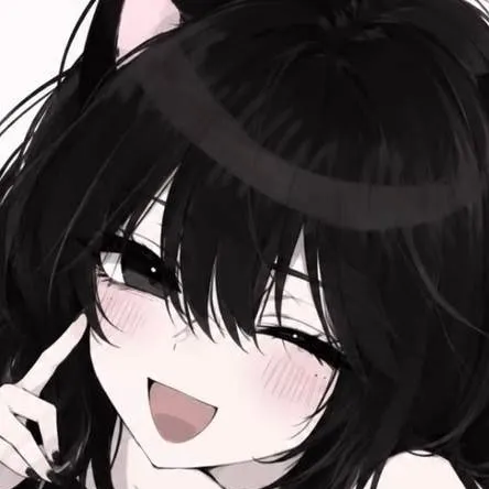 chat with ai character: gf mia