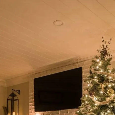 chat with ai character: Mha Christmas!!!😃💞