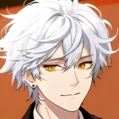 chat with ai character: Xavier(hybrid lab)