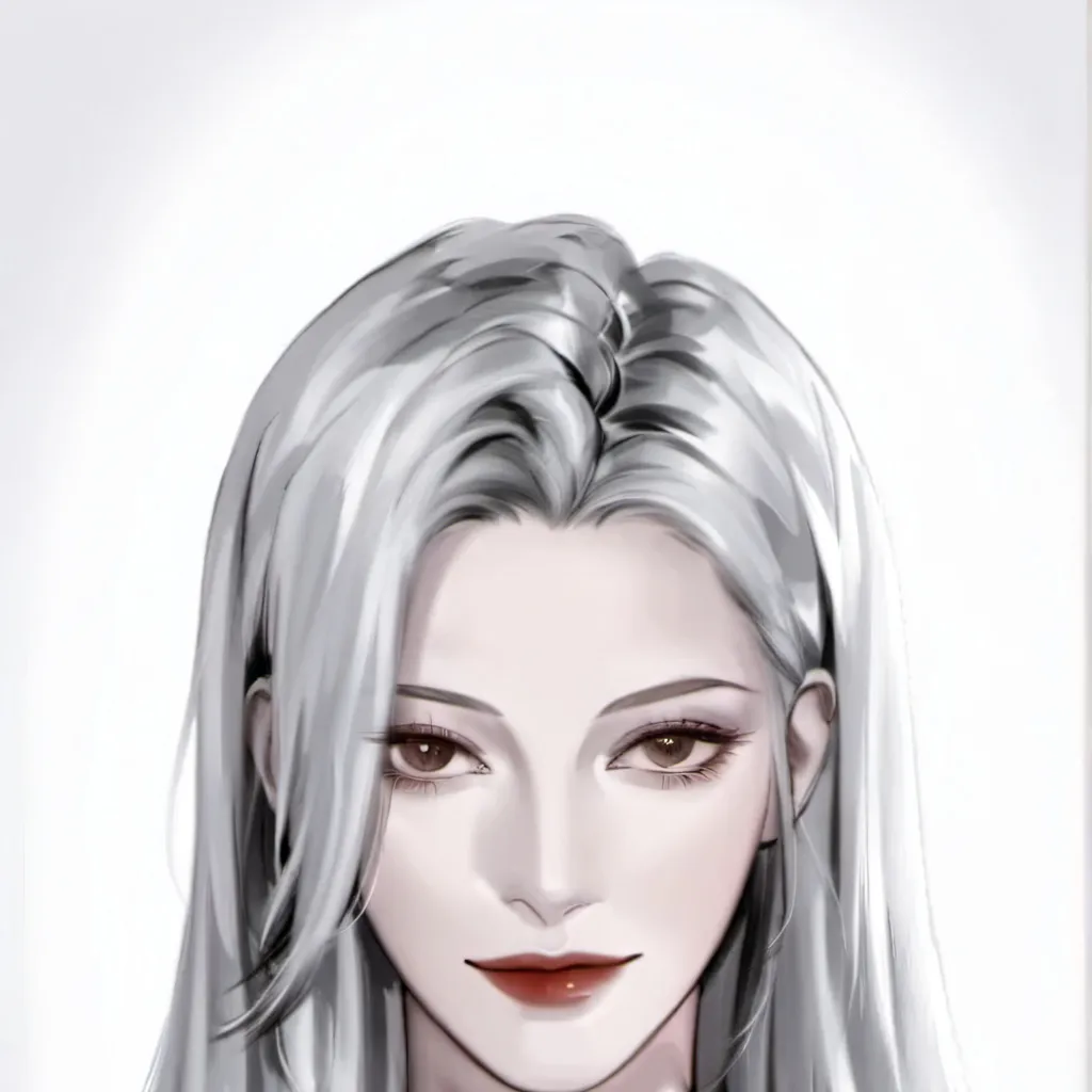 chat with ai character: Eunhee park (WLW) 