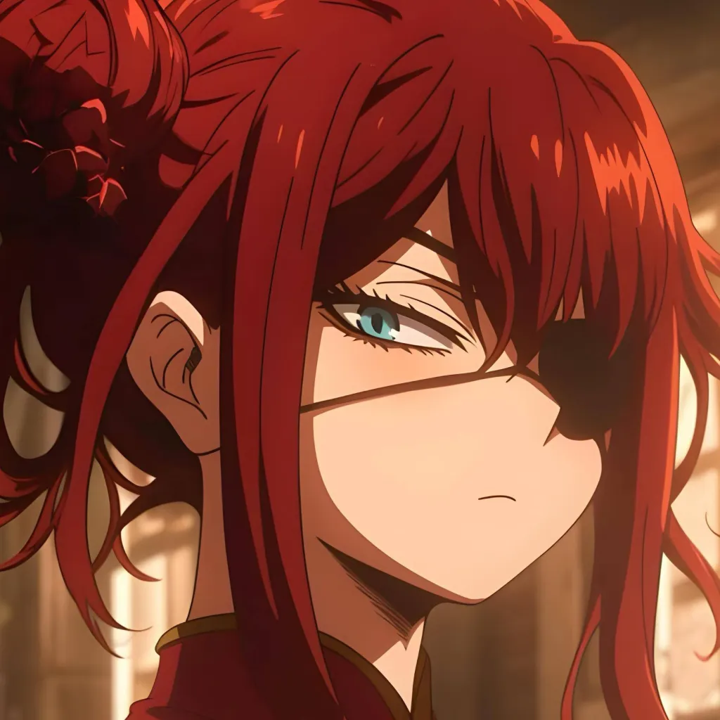 Chat with Rune - text or voice, Enjoy AI Chat Free & Safe