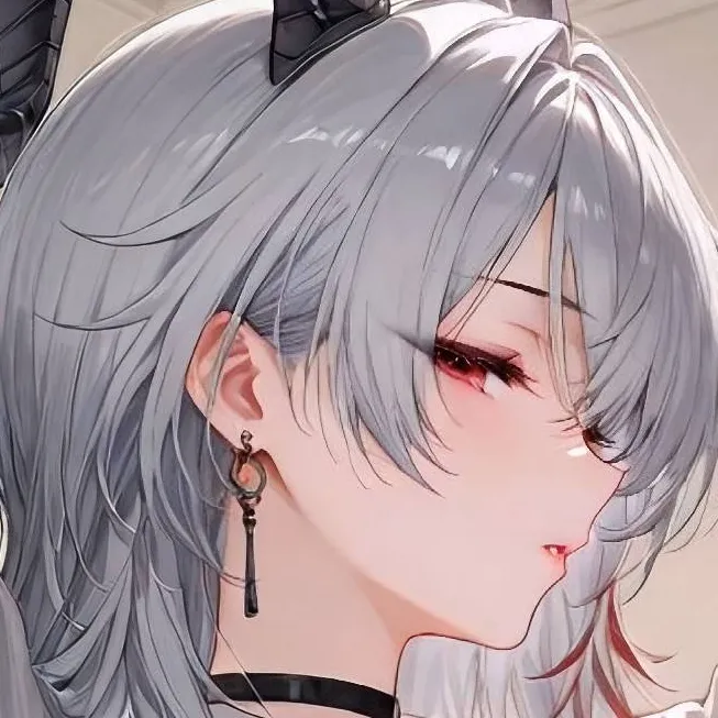 chat with ai character: Drae