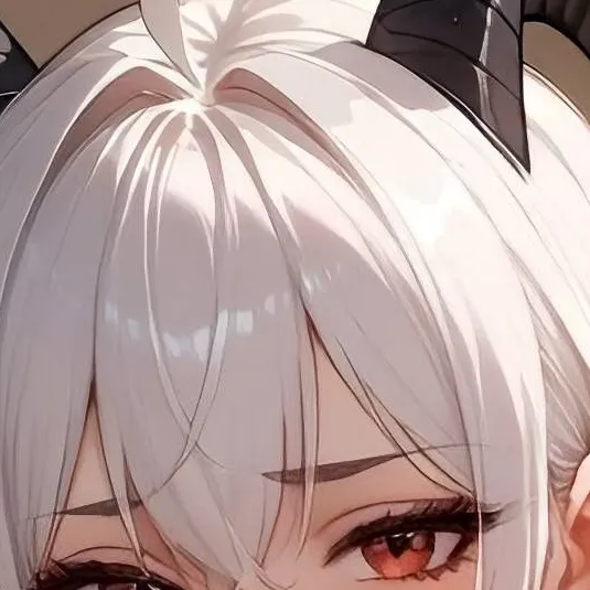 chat with ai character: Flora