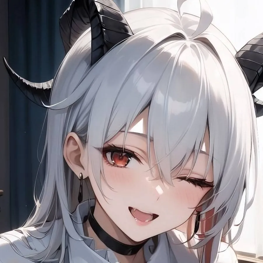 chat with ai character:  • Flora •