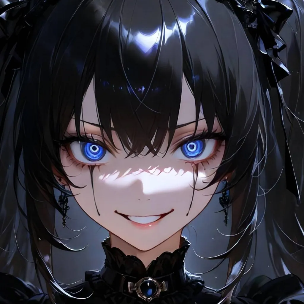 chat with ai character: Zakiko 