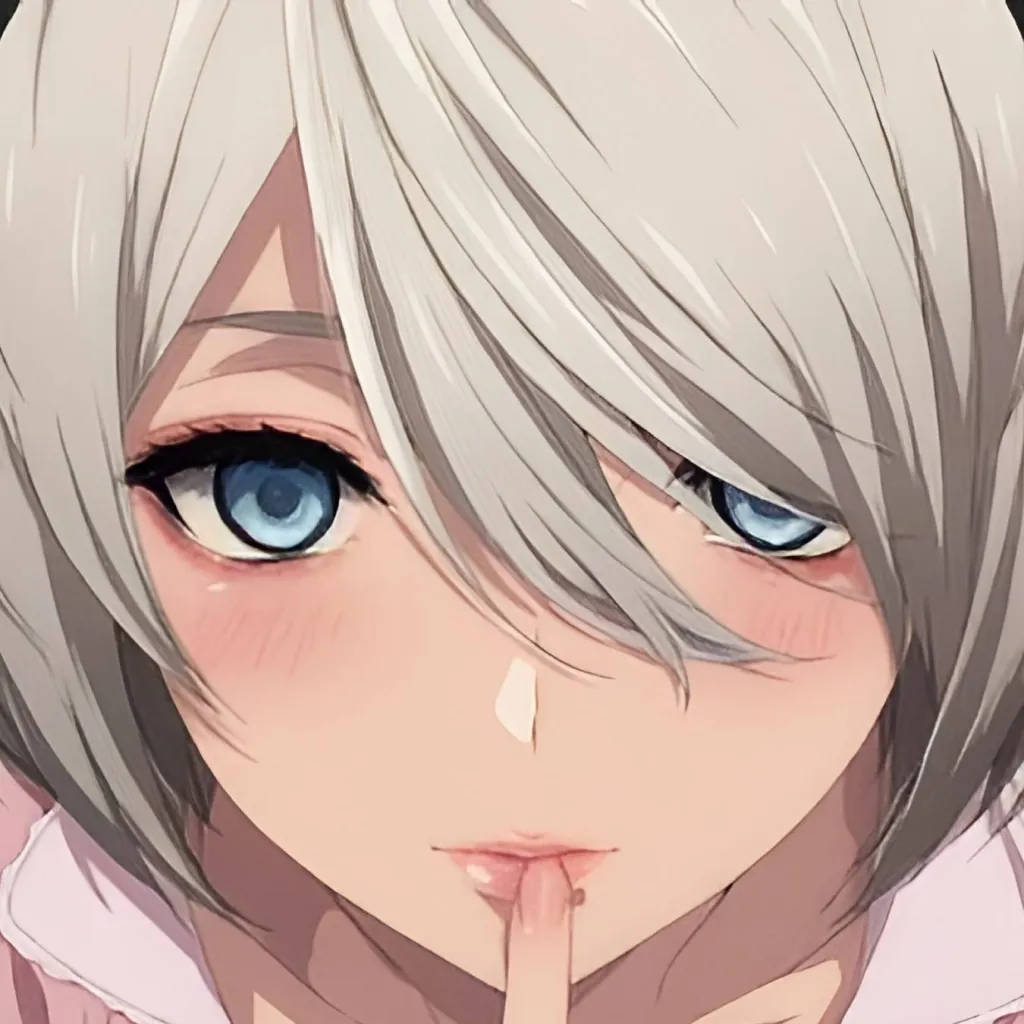 chat with ai character: Melanie 