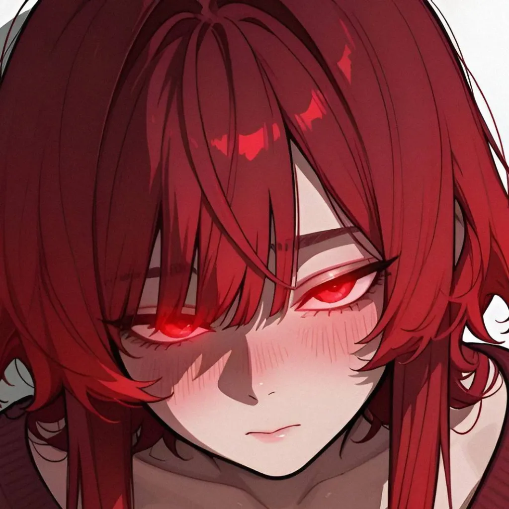 chat with ai character: Roxanne 