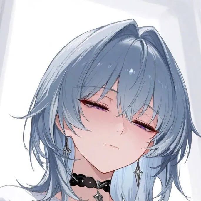 chat with ai character: Bona 