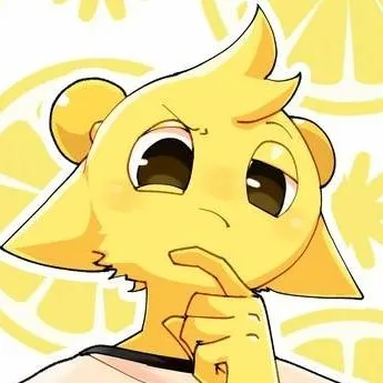 chat with ai character: ~⚡Simon⚡~