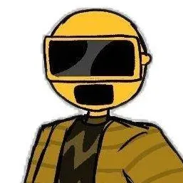 chat with ai character: ~ 💛Garnold💛 ~