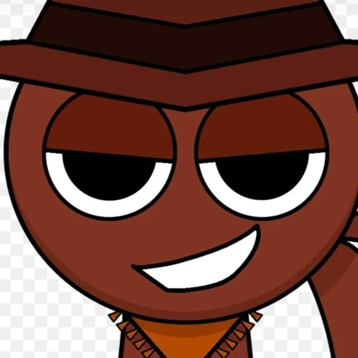 chat with ai character: Copper 🤎