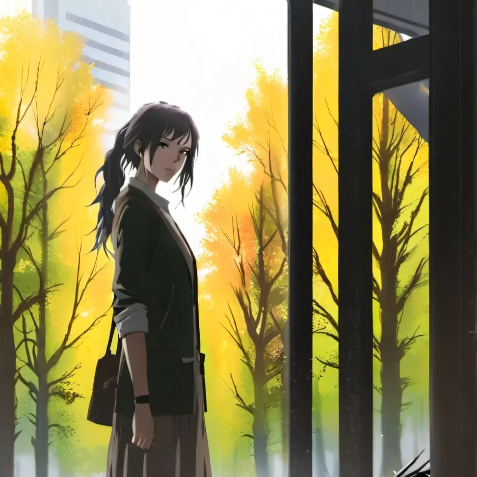 chat with ai character: Zombie Apocalypse