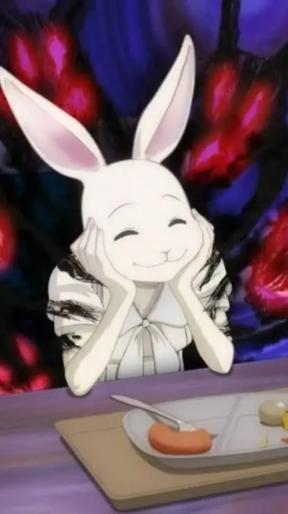 ai character: ★Haru★ background