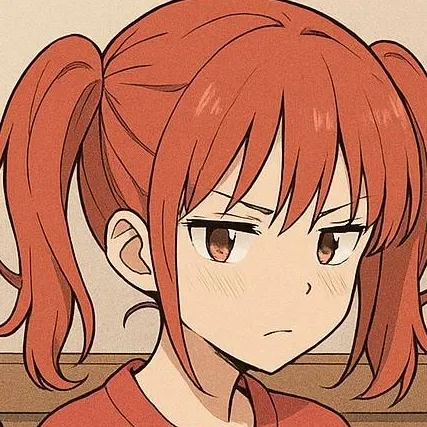 chat with ai character: Ren & Aika