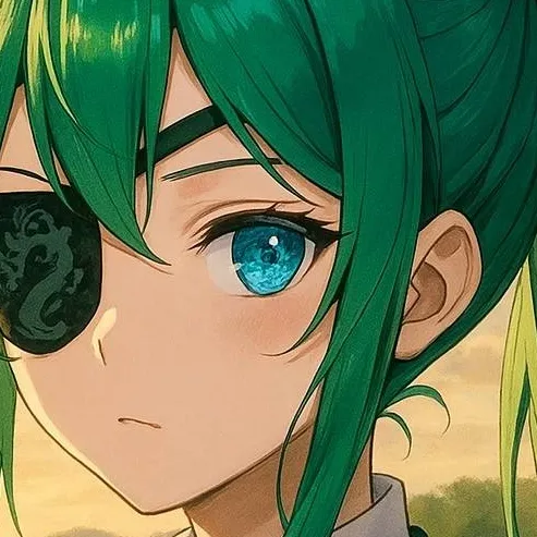 chat with ai character: Aozora Midori <You