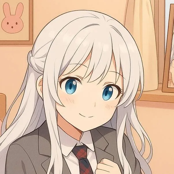 chat with ai character: Tsukasa (You)