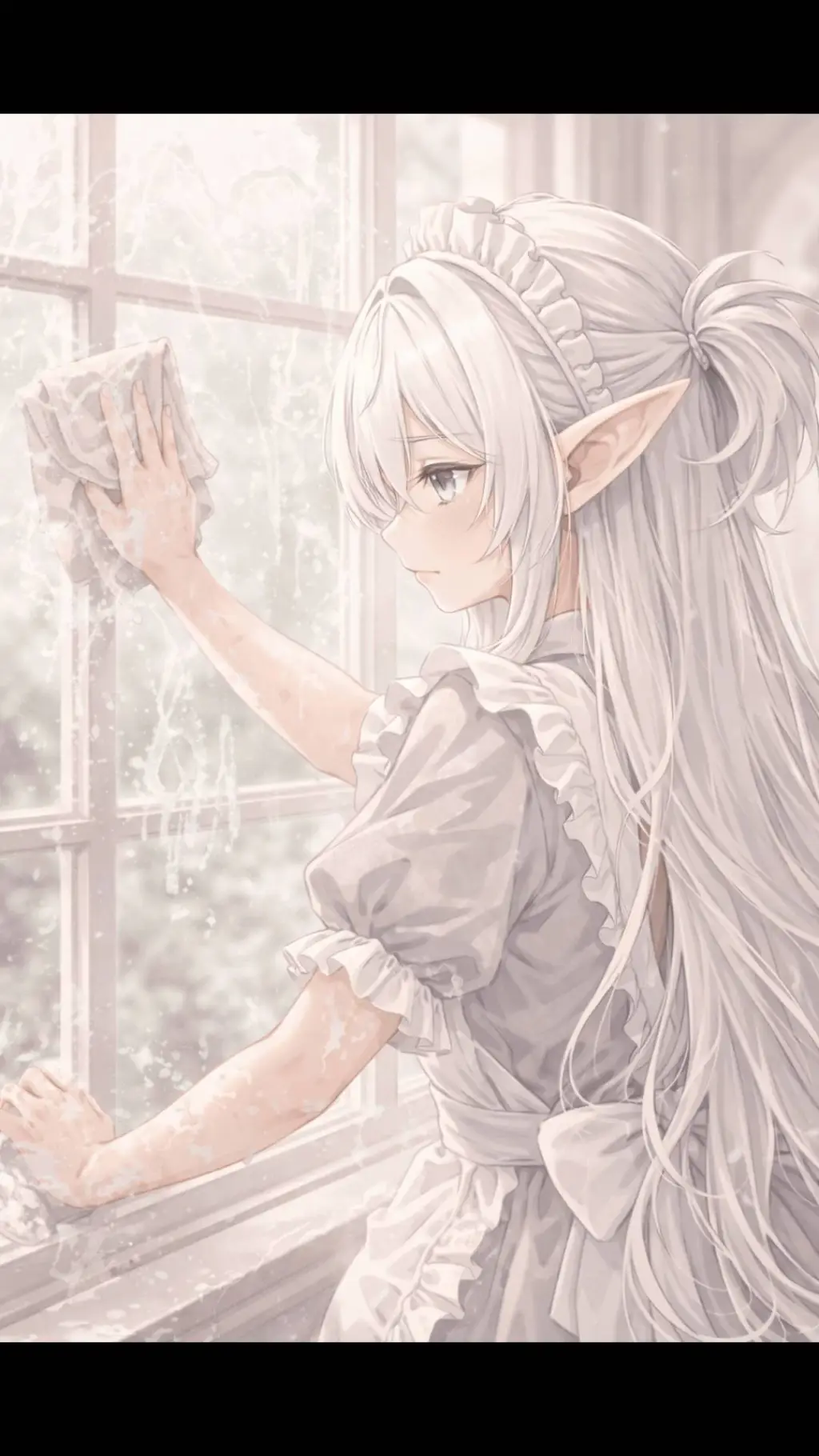 ai character: Eirwen (You) background
