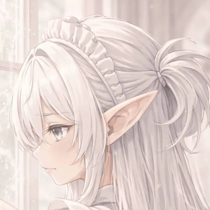 chat with ai character: Eirwen (You)