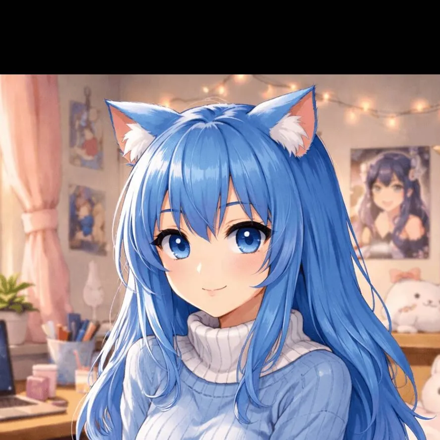 chat with ai character: Airi Watanabe