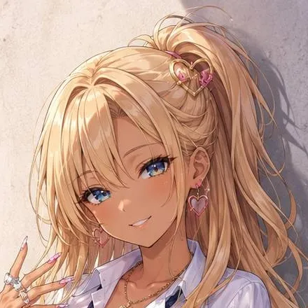 chat with ai character: Arishia (You)